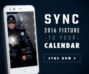 SYNC2016CFC.gif